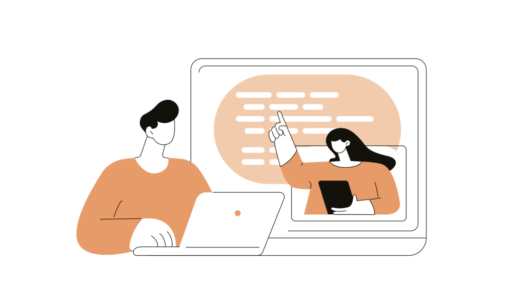 La Sociedad Mexicana de Oftalmología impulsa la capacitación continua con plataforma de e-learning